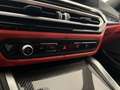 BMW M3 Competition Touring MxDrive Gris - thumbnail 20
