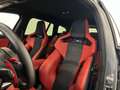 BMW M3 Competition Touring MxDrive Gris - thumbnail 9