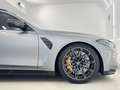 BMW M3 Competition Touring MxDrive Gris - thumbnail 12