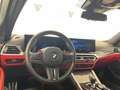 BMW M3 Competition Touring MxDrive Gris - thumbnail 8