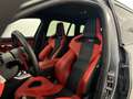 BMW M3 Competition Touring MxDrive Gris - thumbnail 23