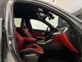 BMW M3 Competition Touring MxDrive Gris - thumbnail 24