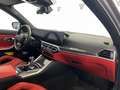 BMW M3 Competition Touring MxDrive Gris - thumbnail 14