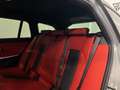 BMW M3 Competition Touring MxDrive Gris - thumbnail 27