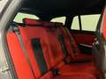 BMW M3 Competition Touring MxDrive Gris - thumbnail 26