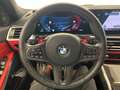 BMW M3 Competition Touring MxDrive Gris - thumbnail 15