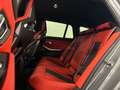 BMW M3 Competition Touring MxDrive Gris - thumbnail 10