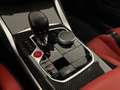 BMW M3 Competition Touring MxDrive Gris - thumbnail 21