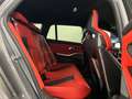 BMW M3 Competition Touring MxDrive Gris - thumbnail 28