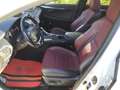 Lexus NX 300h F-SPORT FULL HYBRID 4WD GANCIO TRAINO TETTO Bianco - thumbnail 9