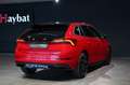 Skoda Scala Monte Carlo Navi LED Pano Kamera Rouge - thumbnail 7