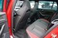 Skoda Scala Monte Carlo Navi LED Pano Kamera Rouge - thumbnail 18