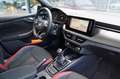 Skoda Scala Monte Carlo Navi LED Pano Kamera Rouge - thumbnail 11