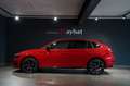 Skoda Scala Monte Carlo Navi LED Pano Kamera Rouge - thumbnail 8