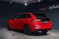 Skoda Scala Monte Carlo Navi LED Pano Kamera Rouge - thumbnail 5