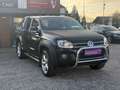 Volkswagen Amarok PDC/SZH/Tempomat/AHK - thumbnail 3