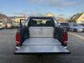 Volkswagen Amarok PDC/SZH/Tempomat/AHK - thumbnail 14