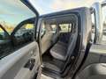 Volkswagen Amarok PDC/SZH/Tempomat/AHK - thumbnail 11