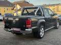 Volkswagen Amarok PDC/SZH/Tempomat/AHK - thumbnail 5