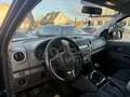 Volkswagen Amarok PDC/SZH/Tempomat/AHK - thumbnail 9