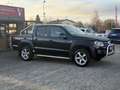 Volkswagen Amarok PDC/SZH/Tempomat/AHK - thumbnail 4