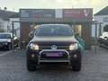 Volkswagen Amarok PDC/SZH/Tempomat/AHK - thumbnail 2