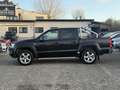 Volkswagen Amarok PDC/SZH/Tempomat/AHK - thumbnail 8