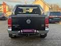 Volkswagen Amarok PDC/SZH/Tempomat/AHK - thumbnail 6