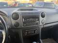 Volkswagen Amarok PDC/SZH/Tempomat/AHK - thumbnail 13
