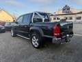 Volkswagen Amarok PDC/SZH/Tempomat/AHK - thumbnail 7