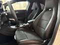 Mercedes-Benz A 180 - A 180 d Premium my16 Weiß - thumbnail 14