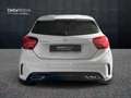 Mercedes-Benz A 180 - A 180 d Premium my16 Weiß - thumbnail 6