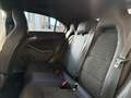 Mercedes-Benz A 180 - A 180 d Premium my16 Weiß - thumbnail 13
