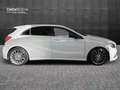 Mercedes-Benz A 180 - A 180 d Premium my16 Weiß - thumbnail 3