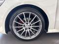 Mercedes-Benz A 180 - A 180 d Premium my16 Weiß - thumbnail 8