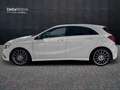 Mercedes-Benz A 180 - A 180 d Premium my16 Weiß - thumbnail 4