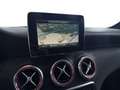 Mercedes-Benz A 180 - A 180 d Premium my16 Weiß - thumbnail 15