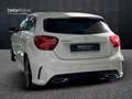 Mercedes-Benz A 180 - A 180 d Premium my16 Weiß - thumbnail 5