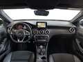 Mercedes-Benz A 180 - A 180 d Premium my16 Weiß - thumbnail 10