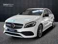 Mercedes-Benz A 180 - A 180 d Premium my16 Weiß - thumbnail 1