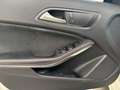 Mercedes-Benz A 180 - A 180 d Premium my16 Weiß - thumbnail 17
