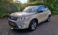 Suzuki Vitara 1.6 Exclusive Beige - thumbnail 3