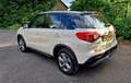 Suzuki Vitara 1.6 Exclusive Beige - thumbnail 2