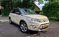 Suzuki Vitara 1.6 Exclusive Beige - thumbnail 1
