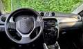 Suzuki Vitara 1.6 Exclusive Beige - thumbnail 7