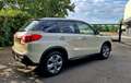 Suzuki Vitara 1.6 Exclusive Beige - thumbnail 4