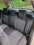 Suzuki Vitara 1.6 Exclusive Beige - thumbnail 6