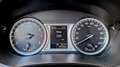 Suzuki Vitara 1.6 Exclusive Beige - thumbnail 8