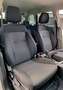 Suzuki Vitara 1.6 Exclusive Beige - thumbnail 5