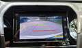 Suzuki Vitara 1.6 Exclusive Beige - thumbnail 9